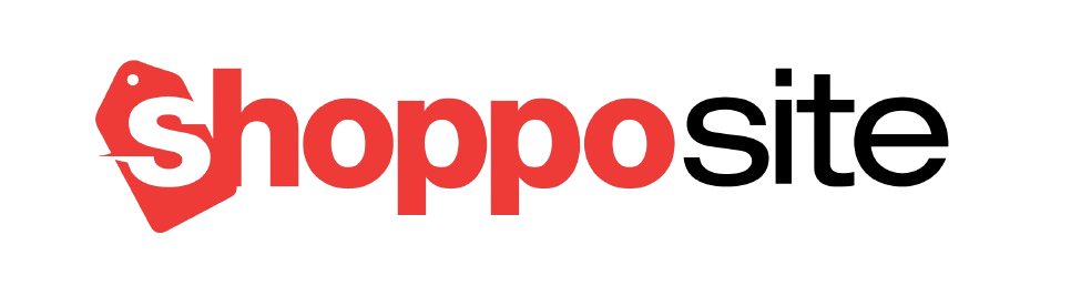 SHOPPOSITE